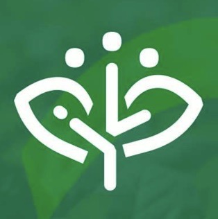 Khadar - Smart Urban Farming System Logo